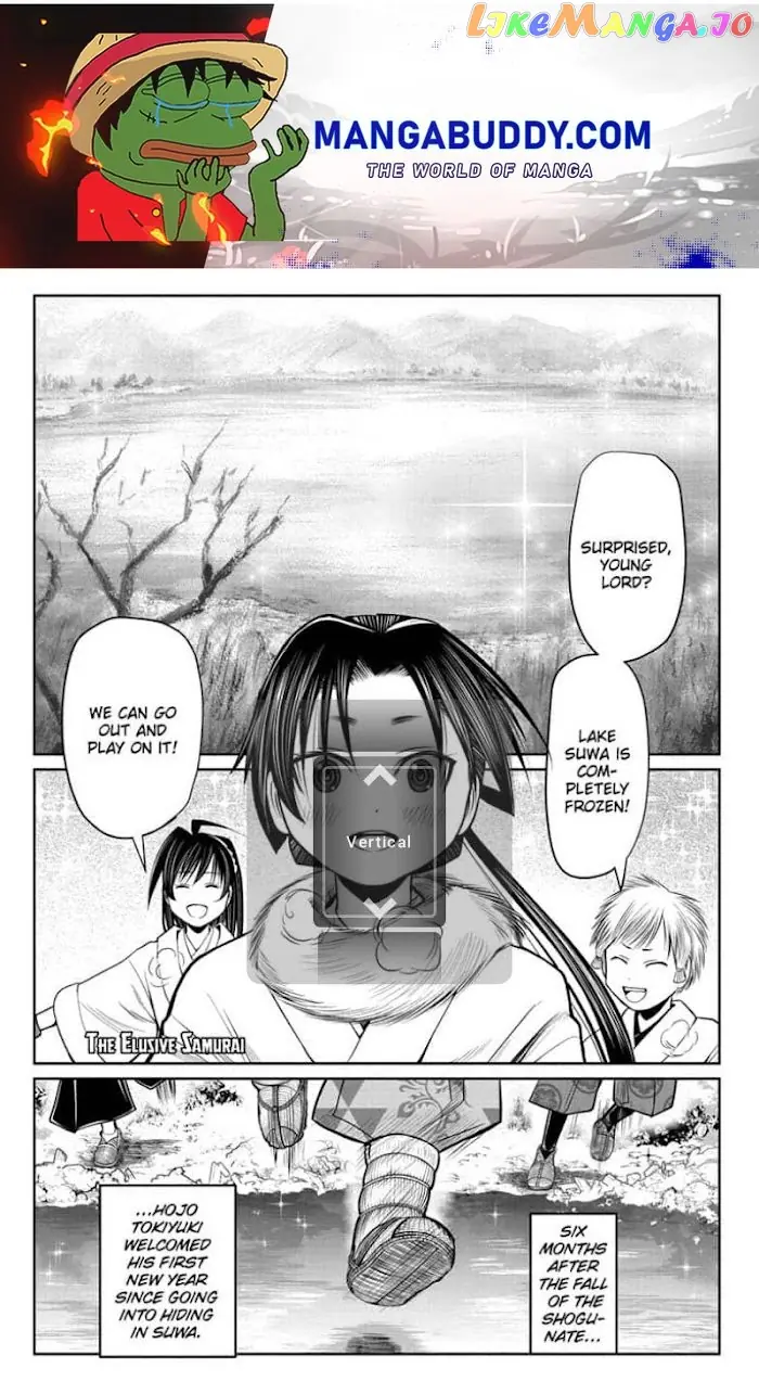The Elusive Samurai Chapter 16 image 01_optimized